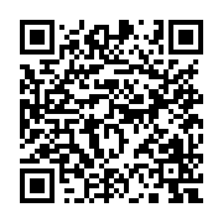 QR code for 163HY