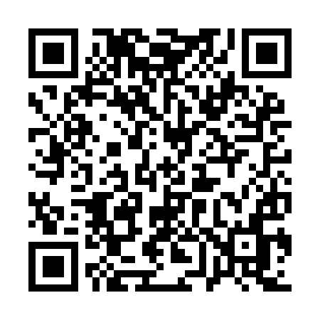 QR code for 163IIN