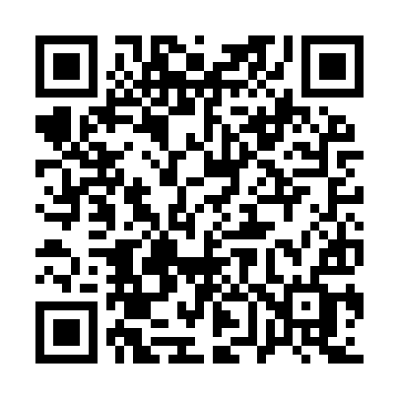 QR code for 163IYF