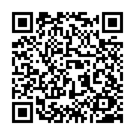 QR code for 163J