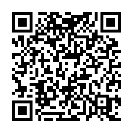 QR code for 163JCC