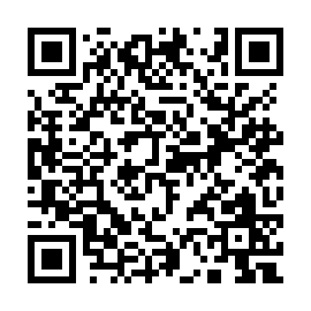 QR code for 163JK