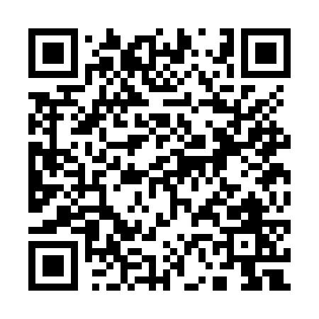 QR code for 163JW