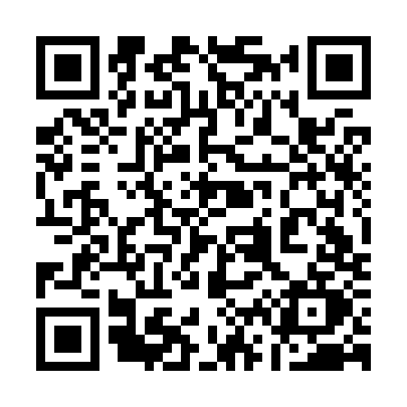 QR code for 163K