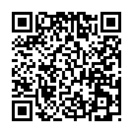 QR code for 163KO