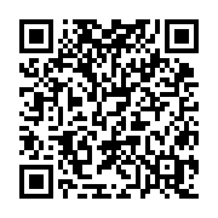 QR code for 163KOD