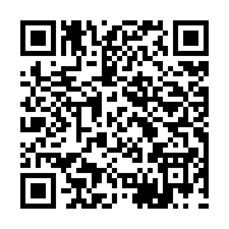 QR code for 163KQ