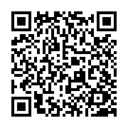QR code for 163L