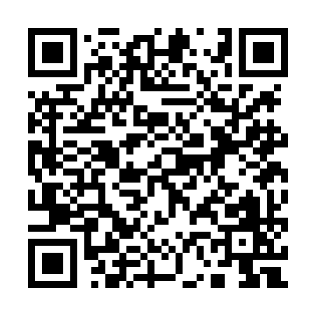 QR code for 163LI