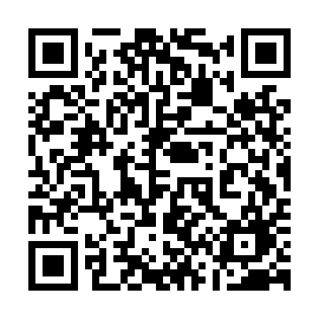QR code for 163LQG