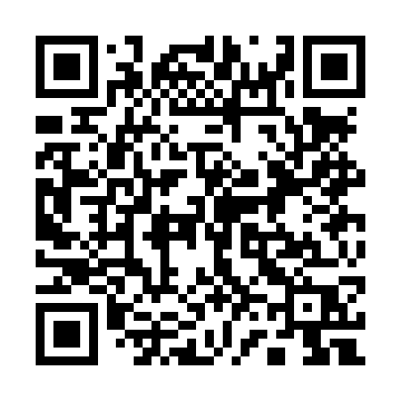 QR code for 163LWP