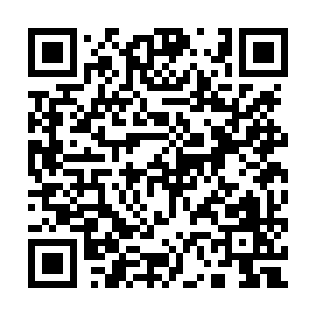 QR code for 163LY