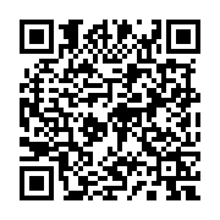 QR code for 163M