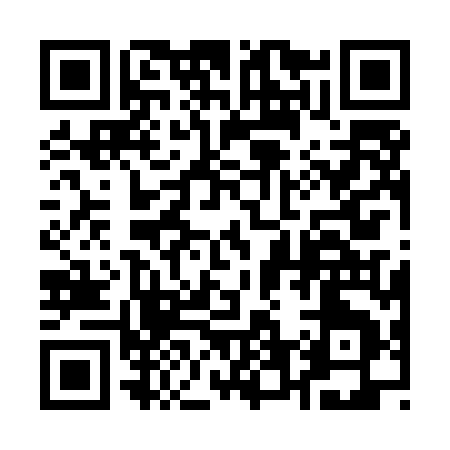 QR code for 163MM