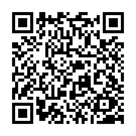 QR code for 163O