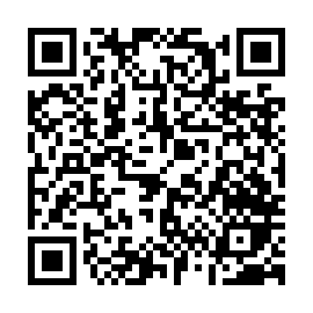QR code for 163OL