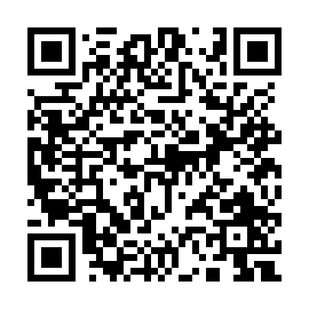 QR code for 163OP