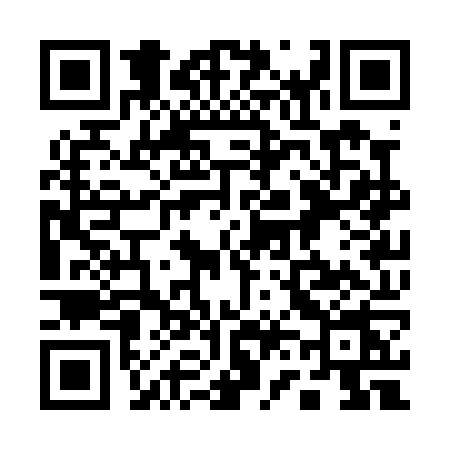 QR code for 163P