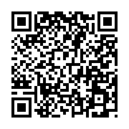 QR code for 163PH