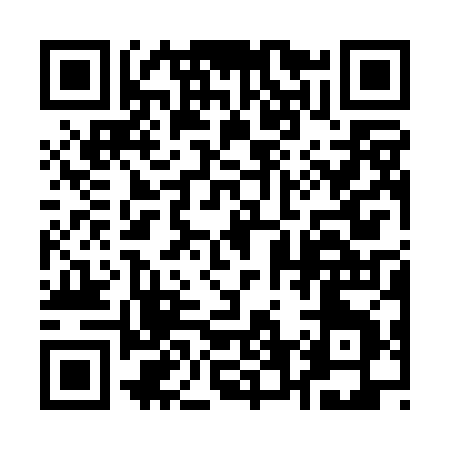 QR code for 163PJ