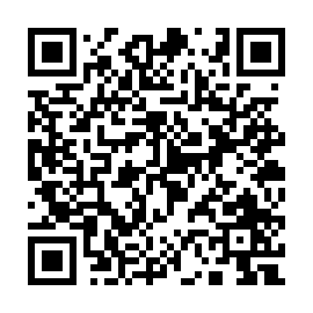 QR code for 163PP