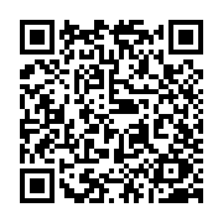 QR code for 163Q