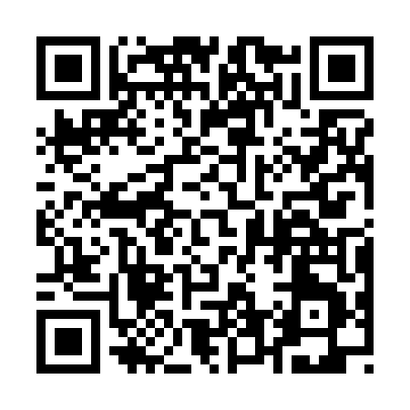 QR code for 163RD