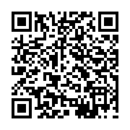 QR code for 163RH