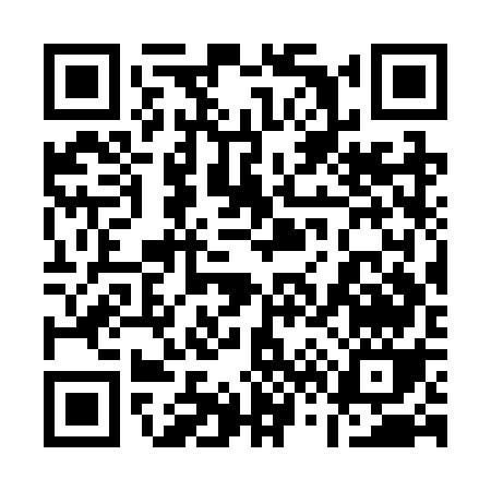 QR code for 163RW