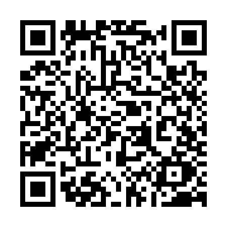 QR code for 163S