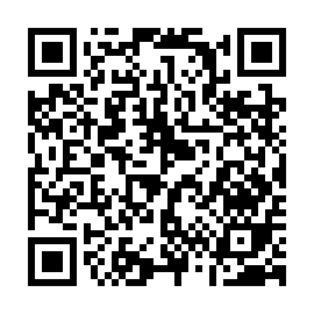 QR code for 163SA