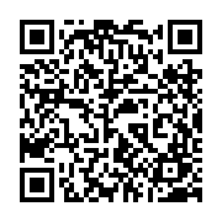 QR code for 163SFT