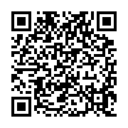 QR code for 163SI