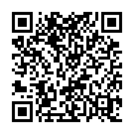 QR code for 163SKH