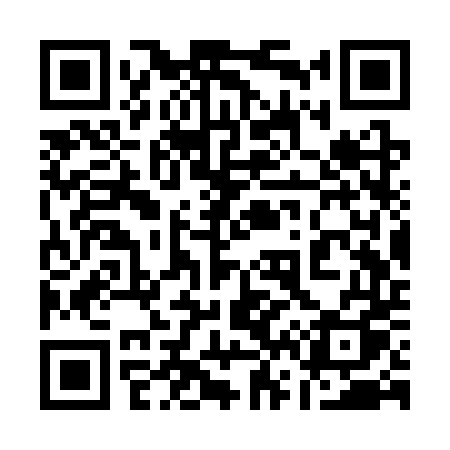 QR code for 163STQ