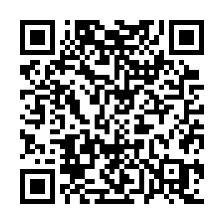 QR code for 163SWA