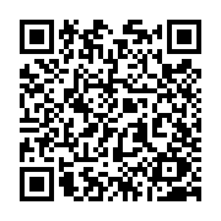 QR code for 163T