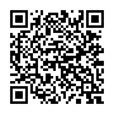 QR code for 163TIJ