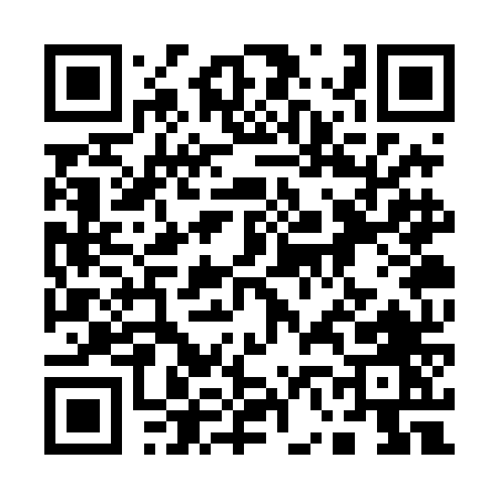 QR code for 163TN