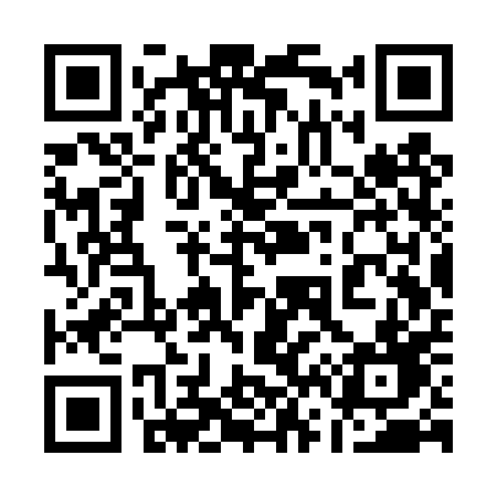 QR code for 163TPD