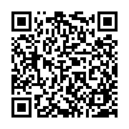 QR code for 163UYG