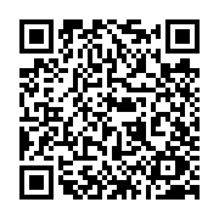 QR code for 163V