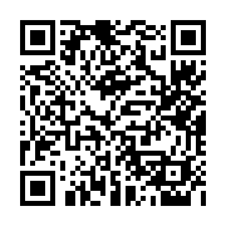 QR code for 163VEJ