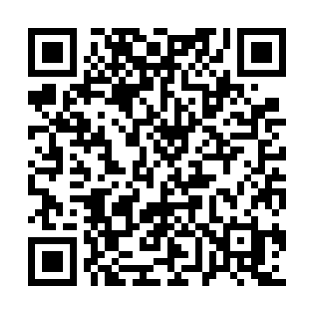 QR code for 163VJH