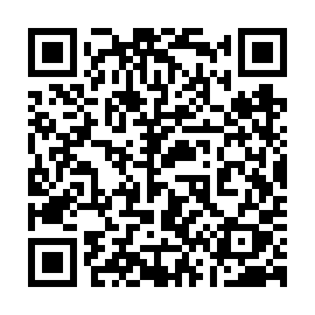QR code for 163VPY