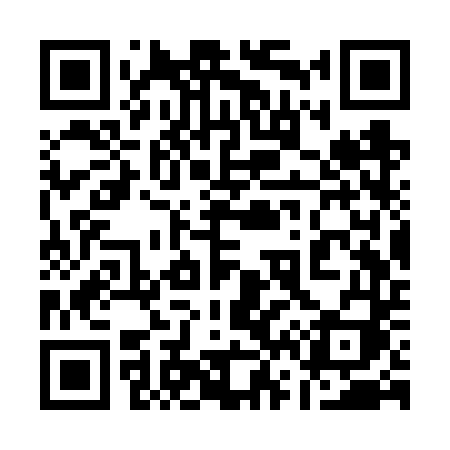 QR code for 163VTI