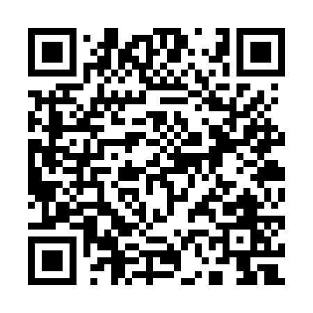 QR code for 163VW