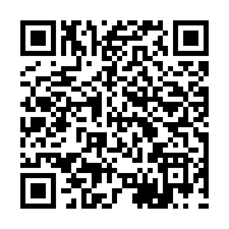 QR code for 163WR