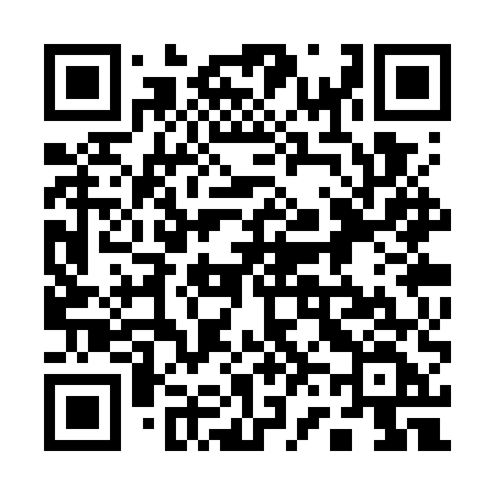 QR code for 163WUF