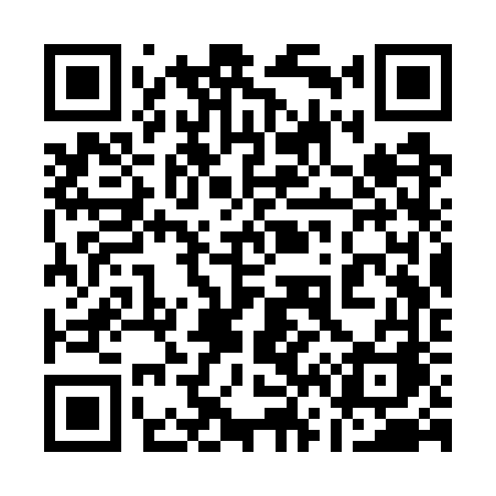 QR code for 163WVA